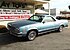 1986 Chevrolet El Camino V8 for sale 101262118